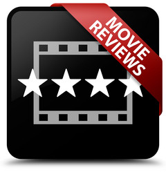 Similar image 19949882