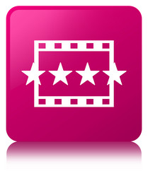 Similar image 20016828