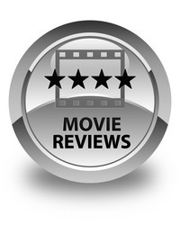 Similar image 20016830