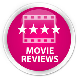 Similar image 20016832