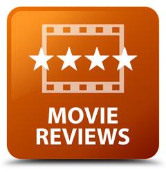 Similar image 20016833