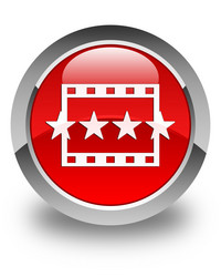 Similar image 20016835