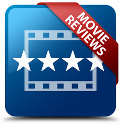 Similar image 20016837