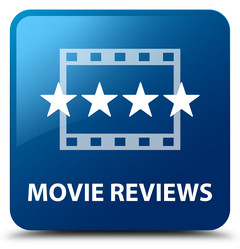 Similar image 20016838