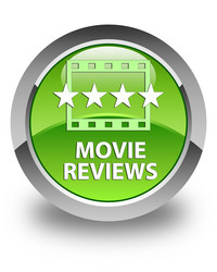 Similar image 20016839