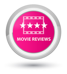 Similar image 20016840