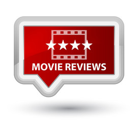 Similar image 20016841