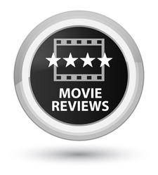 Similar image 20016842