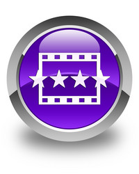 Similar image 20016843