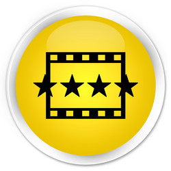 Similar image 20016844