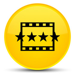 Similar image 20016847