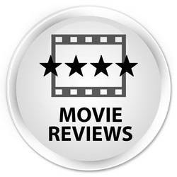 Similar image 20016848