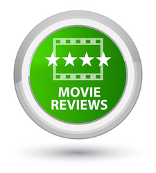 Similar image 20016849