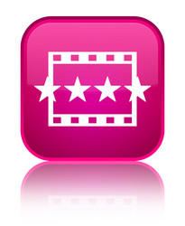 Similar image 20016850