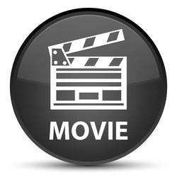 Similar image 20016854