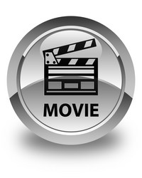 Similar image 20016855