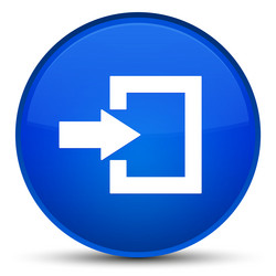 Similar image 20016857