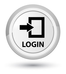 Similar image 20016858