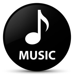 Similar image 20016859