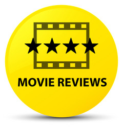 Similar image 20016860