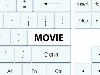 Similar image 20055479