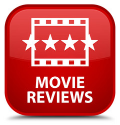 Similar image 20016862