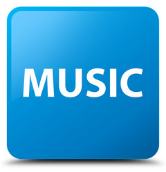 Similar image 20054924