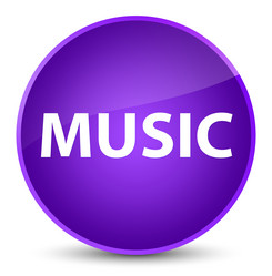 Similar image 20016864