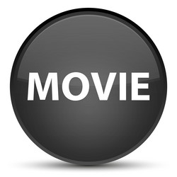 Similar image 20016865