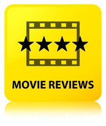 Similar image 20016866