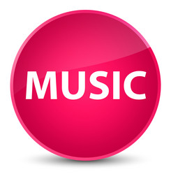 Similar image 20016867