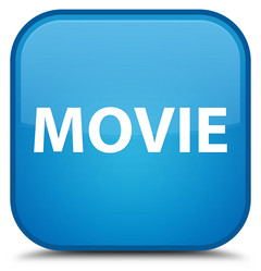 Similar image 20016869