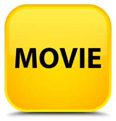 Similar image 20016871