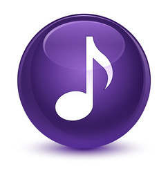 Similar image 20016875