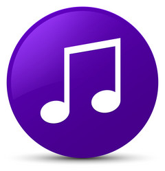 Similar image 20016876