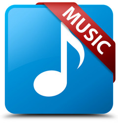 Similar image 20016877