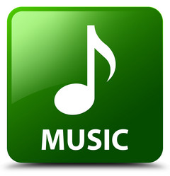 Similar image 20016879