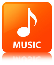 Similar image 20016881