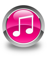 Similar image 20016884