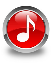 Similar image 20016886