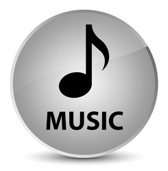 Similar image 20016892