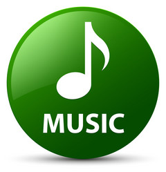 Similar image 20016894