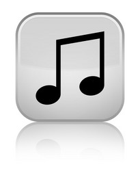 Similar image 20016895