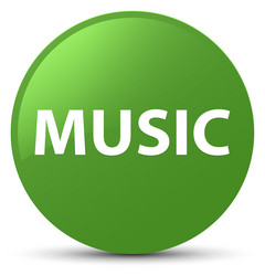 Similar image 20016896