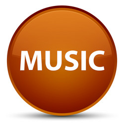 Similar image 20016907