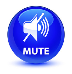 Similar image 20016911