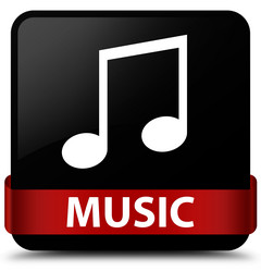 Similar image 20016915