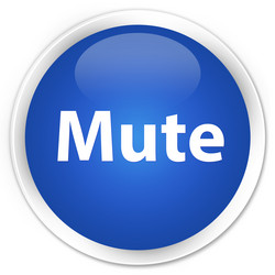 Similar image 20016916