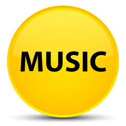 Similar image 20016917