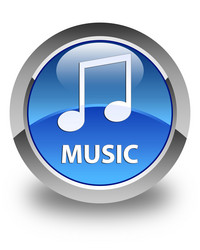 Similar image 20016918